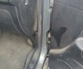 Сірий Джилі ЦК, об'ємом двигуна 1.5 л та пробігом 120 тис. км за 1000 $, фото 3 на Automoto.ua