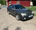 Серый Джили ЦК, объемом двигателя 1.5 л и пробегом 258 тыс. км за 1550 $, фото 1 на Automoto.ua