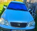 Сірий Джилі ЦК, об'ємом двигуна 1.5 л та пробігом 150 тис. км за 1300 $, фото 2 на Automoto.ua