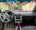 Сірий Джилі ЦК, об'ємом двигуна 1.5 л та пробігом 153 тис. км за 800 $, фото 6 на Automoto.ua