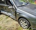 Серый Джили ЦК, объемом двигателя 1.5 л и пробегом 91 тыс. км за 899 $, фото 8 на Automoto.ua