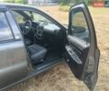 Сірий Джилі ЦК, об'ємом двигуна 1.5 л та пробігом 123 тис. км за 1900 $, фото 9 на Automoto.ua