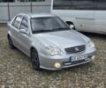 Сірий Джилі ЦК, об'ємом двигуна 1.5 л та пробігом 5 тис. км за 1300 $, фото 1 на Automoto.ua