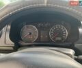 Сірий Джилі ЦК, об'ємом двигуна 1.5 л та пробігом 123 тис. км за 1900 $, фото 11 на Automoto.ua
