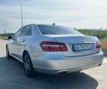 Сірий Джилі ЦК, об'ємом двигуна 1.5 л та пробігом 173 тис. км за 1555 $, фото 8 на Automoto.ua