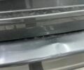 Серый Джили ЦК, объемом двигателя 1.5 л и пробегом 82 тыс. км за 2900 $, фото 17 на Automoto.ua