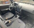 Джилі ЦК 2011 у Кицмане на Automoto.ua Сірий Джилі ЦК, об'ємом двигуна 1.5 л та пробігом 75 тис. км за 1700 $, фото 4 на Automoto.ua