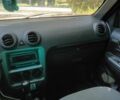 Сірий Джилі ЦК, об'ємом двигуна 1.5 л та пробігом 173 тис. км за 970 $, фото 6 на Automoto.ua