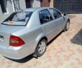 Сірий Джилі ЦК, об'ємом двигуна 0 л та пробігом 17 тис. км за 2200 $, фото 9 на Automoto.ua