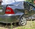 Сірий Джилі ЦК, об'ємом двигуна 1.5 л та пробігом 91 тис. км за 899 $, фото 9 на Automoto.ua