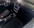 Сірий Джилі ЦК, об'ємом двигуна 1.5 л та пробігом 233 тис. км за 999 $, фото 6 на Automoto.ua