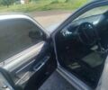 Сірий Джилі ЦК, об'ємом двигуна 1.5 л та пробігом 170 тис. км за 1165 $, фото 6 на Automoto.ua