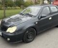 Джилі ЦК 2011 у Вінниці на Automoto.ua Сірий Джилі ЦК, об'ємом двигуна 1.5 л та пробігом 271 тис. км за 1100 $, фото 7 на Automoto.ua