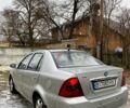 Серый Джили ЦК, объемом двигателя 1.5 л и пробегом 17000 тыс. км за 1600 $, фото 2 на Automoto.ua