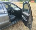 Сірий Джилі ЦК, об'ємом двигуна 1.5 л та пробігом 123 тис. км за 2000 $, фото 9 на Automoto.ua