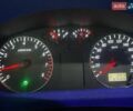 Серый Джили ЦК, объемом двигателя 1.5 л и пробегом 68 тыс. км за 3600 $, фото 36 на Automoto.ua