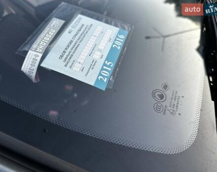 Сірий Джилі ЦК, об'ємом двигуна 1.5 л та пробігом 1 тис. км за 4500 $, фото 66 на Automoto.ua