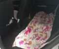 Сірий Джилі ЦК, об'ємом двигуна 1.5 л та пробігом 147 тис. км за 1518 $, фото 4 на Automoto.ua