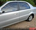Серый Джили ЦК, объемом двигателя 1.5 л и пробегом 96 тыс. км за 1500 $, фото 5 на Automoto.ua