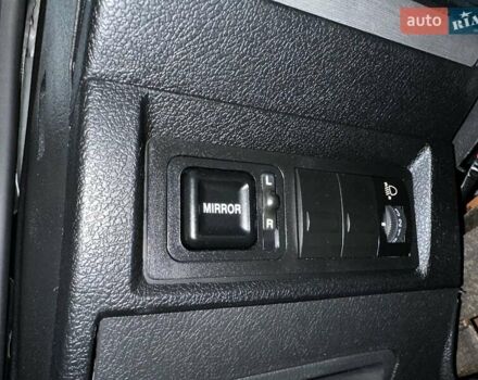 Сірий Джилі ЦК, об'ємом двигуна 1.5 л та пробігом 1 тис. км за 4500 $, фото 44 на Automoto.ua