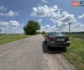 Сірий Джилі ЦК, об'ємом двигуна 1.5 л та пробігом 135 тис. км за 2000 $, фото 3 на Automoto.ua