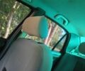 Сірий Джилі ЦК, об'ємом двигуна 1.5 л та пробігом 173 тис. км за 970 $, фото 8 на Automoto.ua