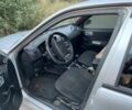 Серый Джили ЦК, объемом двигателя 1.5 л и пробегом 141 тыс. км за 1500 $, фото 4 на Automoto.ua