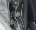 Сірий Джилі ЦК, об'ємом двигуна 1.5 л та пробігом 120 тис. км за 1000 $, фото 6 на Automoto.ua
