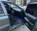 Сірий Джилі ЦК, об'ємом двигуна 1.5 л та пробігом 166 тис. км за 1666 $, фото 6 на Automoto.ua