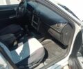 Сірий Джилі ЦК, об'ємом двигуна 0 л та пробігом 17 тис. км за 2200 $, фото 19 на Automoto.ua
