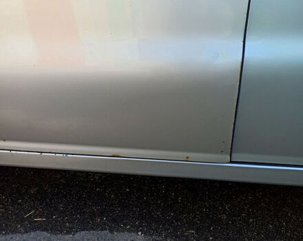 Серый Джили ЦК, объемом двигателя 1.5 л и пробегом 92 тыс. км за 2000 $, фото 2 на Automoto.ua