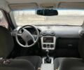 Сірий Джилі ЦК, об'ємом двигуна 1.5 л та пробігом 140 тис. км за 2000 $, фото 6 на Automoto.ua