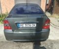 Сірий Джилі ЦК, об'ємом двигуна 1.5 л та пробігом 177 тис. км за 2300 $, фото 7 на Automoto.ua