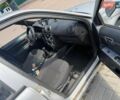 Серый Джили ЦК, объемом двигателя 1.5 л и пробегом 78 тыс. км за 1800 $, фото 7 на Automoto.ua