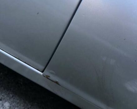 Серый Джили ЦК, объемом двигателя 1.5 л и пробегом 222 тыс. км за 1900 $, фото 14 на Automoto.ua