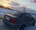 Сірий Джилі ЦК, об'ємом двигуна 1.5 л та пробігом 127 тис. км за 2900 $, фото 6 на Automoto.ua