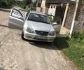 Серый Джили ЦК, объемом двигателя 1.5 л и пробегом 55 тыс. км за 2300 $, фото 1 на Automoto.ua