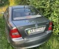 Сірий Джилі ЦК, об'ємом двигуна 0 л та пробігом 40 тис. км за 446 $, фото 1 на Automoto.ua