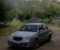 Сірий Джилі ЦК, об'ємом двигуна 1.5 л та пробігом 94 тис. км за 798 $, фото 5 на Automoto.ua