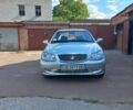 Серый Джили ЦК, объемом двигателя 1.5 л и пробегом 25 тыс. км за 3600 $, фото 1 на Automoto.ua