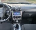 Сірий Джилі ЦК, об'ємом двигуна 1.5 л та пробігом 165 тис. км за 2800 $, фото 1 на Automoto.ua