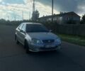 Сірий Джилі ЦК, об'ємом двигуна 1.5 л та пробігом 100 тис. км за 2300 $, фото 16 на Automoto.ua