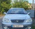 Сірий Джилі ЦК, об'ємом двигуна 1.5 л та пробігом 165 тис. км за 2800 $, фото 13 на Automoto.ua