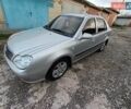 Сірий Джилі ЦК, об'ємом двигуна 1.5 л та пробігом 128 тис. км за 2400 $, фото 9 на Automoto.ua