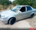 Серый Джили ЦК, объемом двигателя 1.5 л и пробегом 240 тыс. км за 1600 $, фото 1 на Automoto.ua