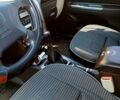 Серый Джили ЦК, объемом двигателя 15 л и пробегом 87 тыс. км за 2500 $, фото 9 на Automoto.ua