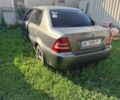 Сірий Джилі ЦК, об'ємом двигуна 1.5 л та пробігом 219 тис. км за 1800 $, фото 3 на Automoto.ua