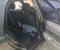 Сірий Джилі ЦК, об'ємом двигуна 1.5 л та пробігом 177 тис. км за 2300 $, фото 6 на Automoto.ua