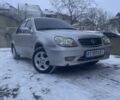 Серый Джили ЦК, объемом двигателя 1.5 л и пробегом 66 тыс. км за 1650 $, фото 1 на Automoto.ua