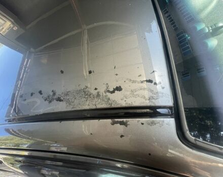 Джили ЦК 2012 в Кривом Роге на Automoto.ua Серый Джили ЦК, объемом двигателя 1.5 л и пробегом 224 тыс. км за 1548 $, фото 9 на Automoto.ua